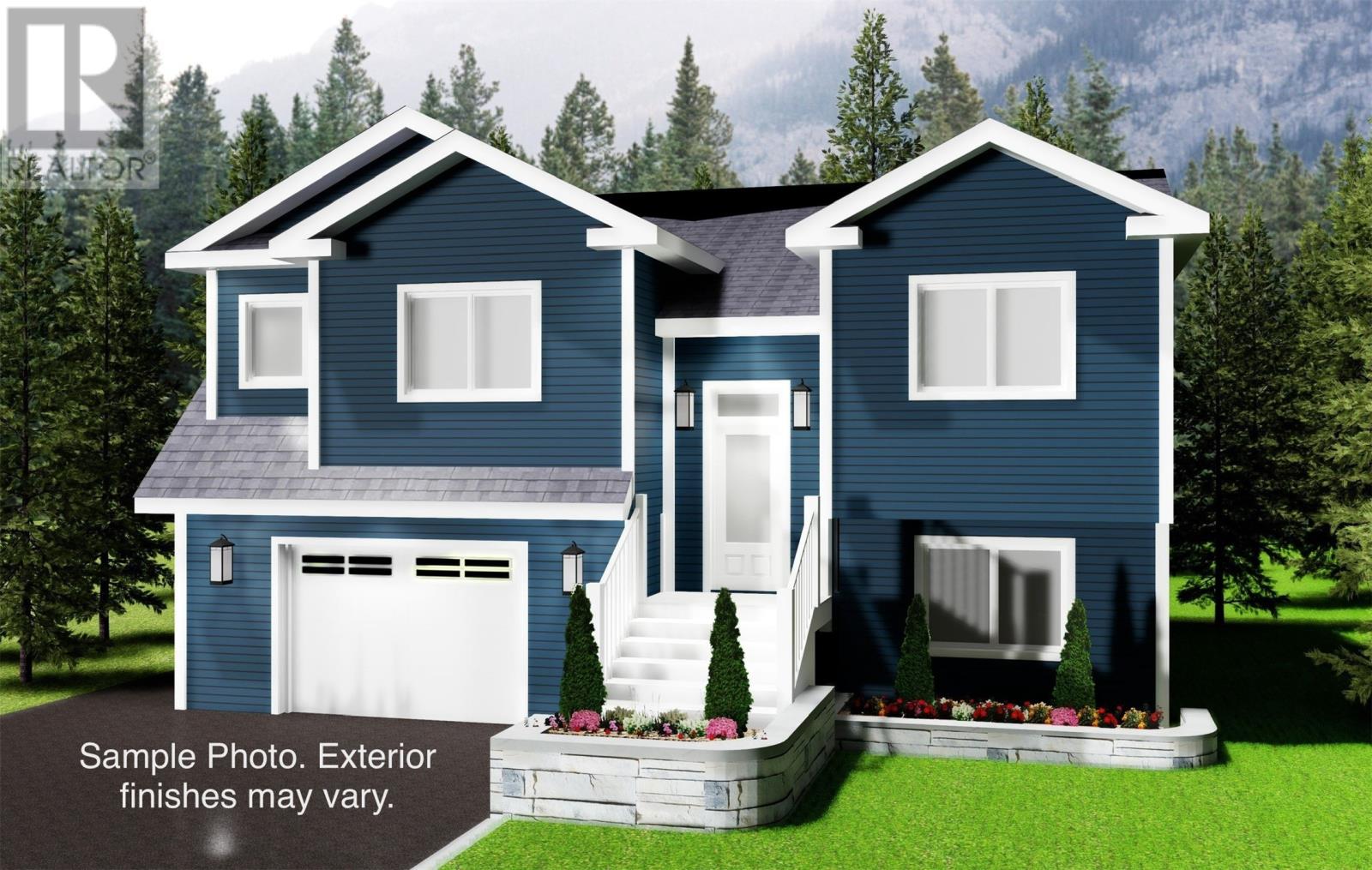 29 Tamara Place