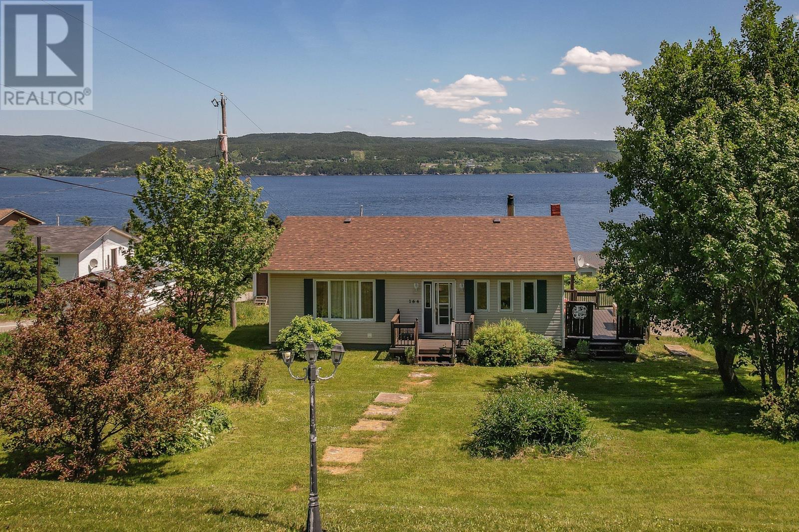 164 450 Route Property Photo 1
