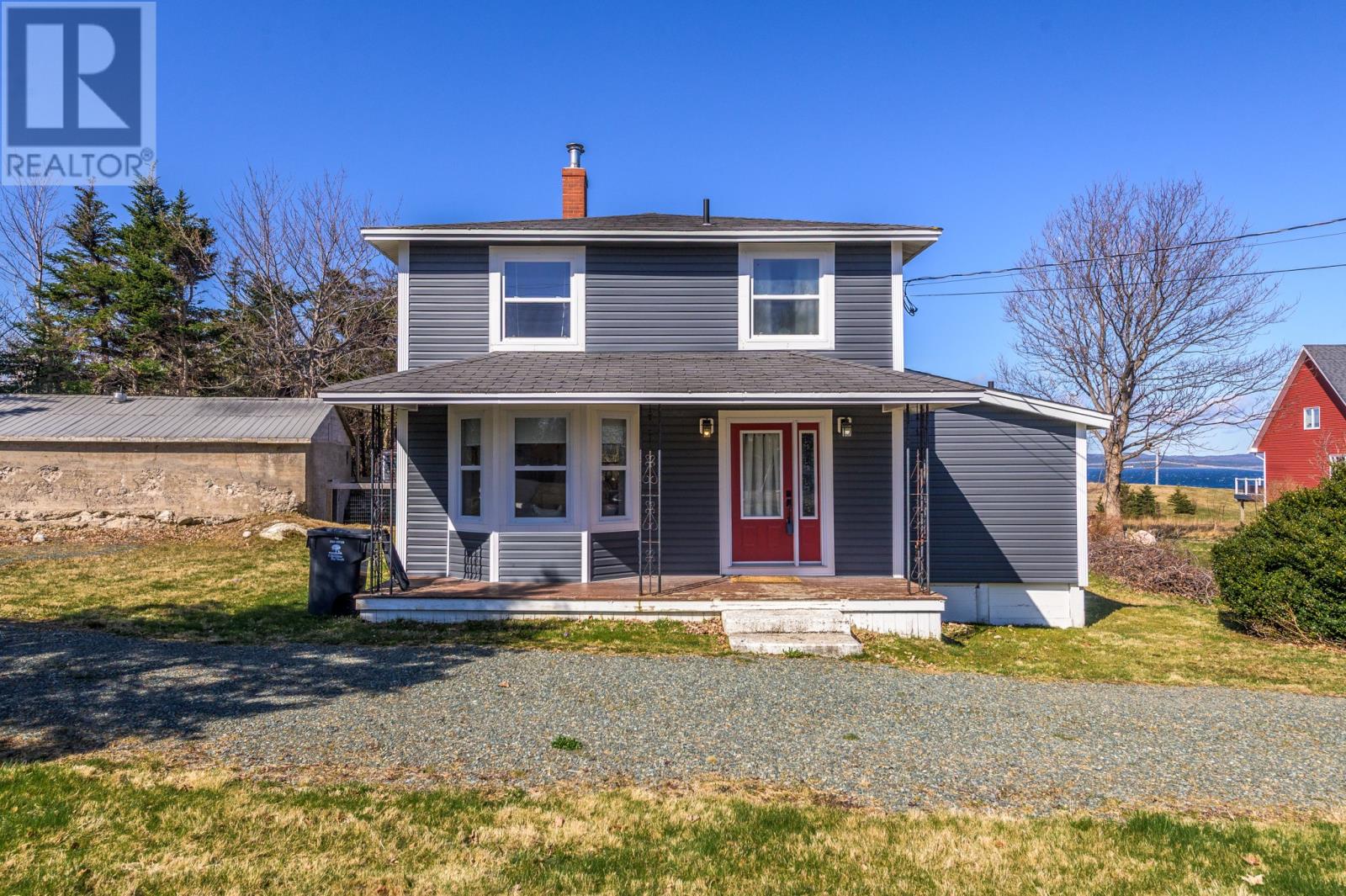 17 Dowdens Road Property Photo 1