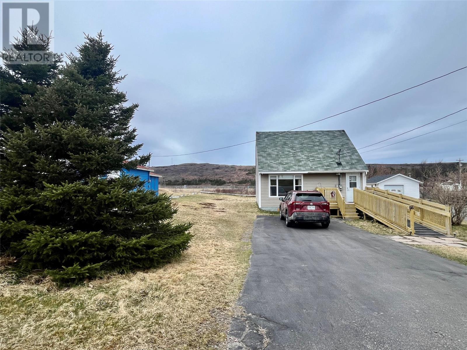 56 Eldon Street Property Photo 1