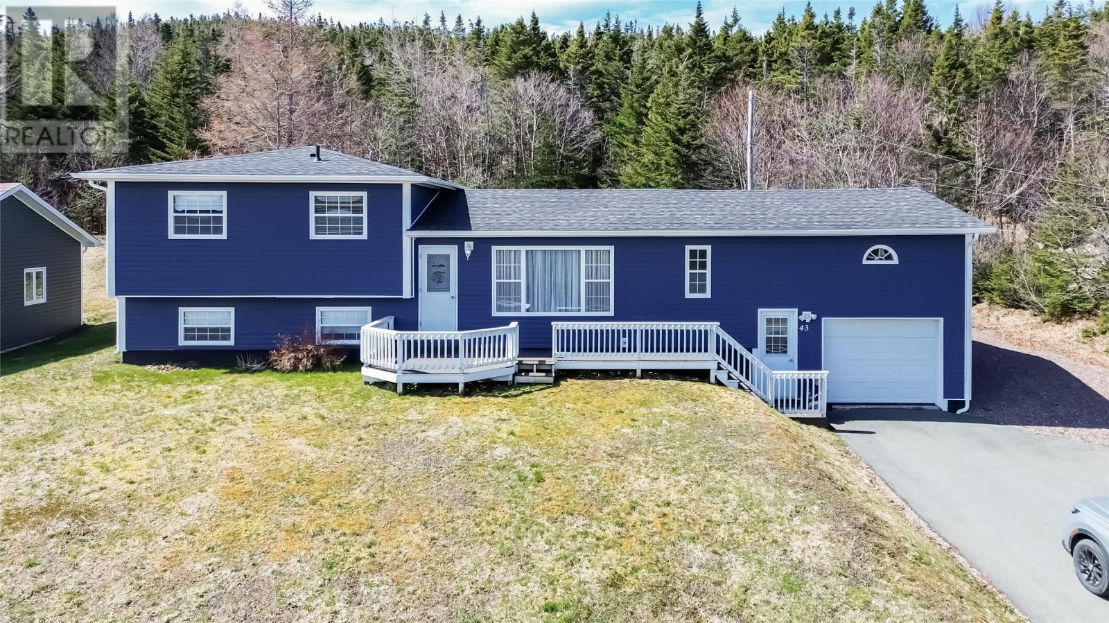43 Winterland Road Property Photo 1