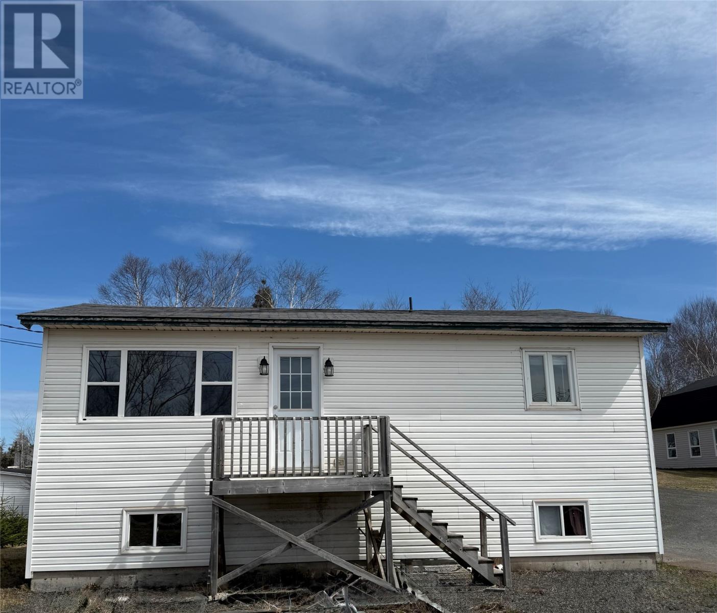 31 Forest Drive Property Photo 1