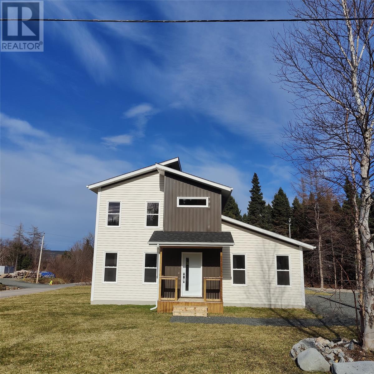 1 Macdonald Drive Property Photo 1