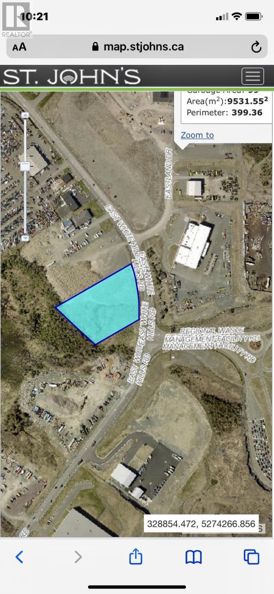 365 East White Hills Road