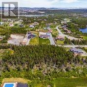 4A ROUND POND Road