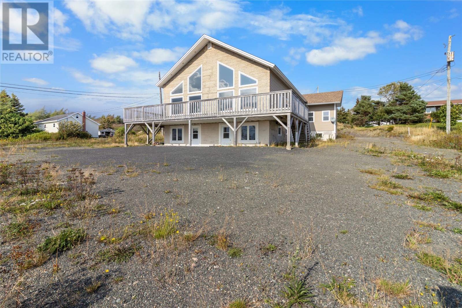 155 Main Road Property Photo