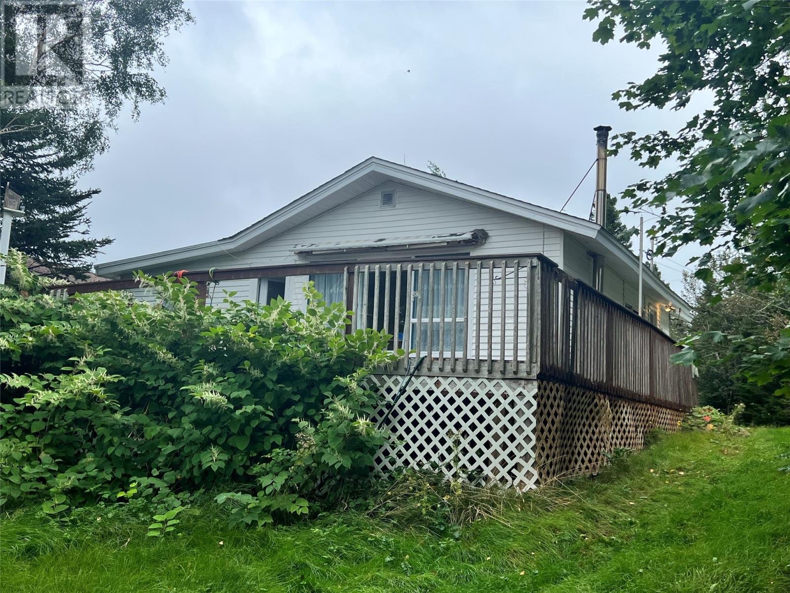 103 Hodgewater Road Property Photo 1