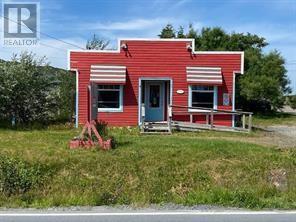 293 Main (route 80) Road Property Photo 1