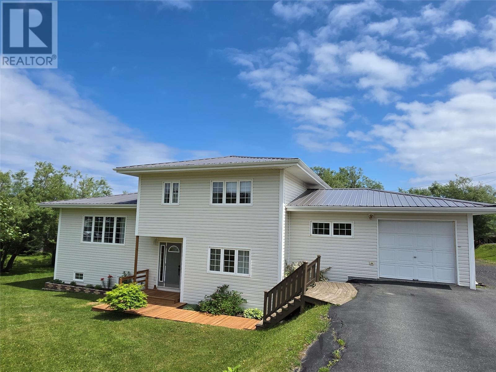 8 Long Road Property Photo 1