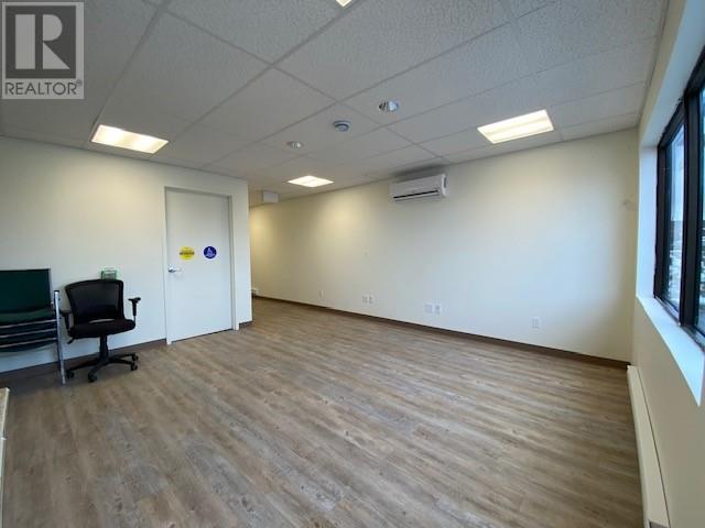 123 Columbus Drive Property Photo 1