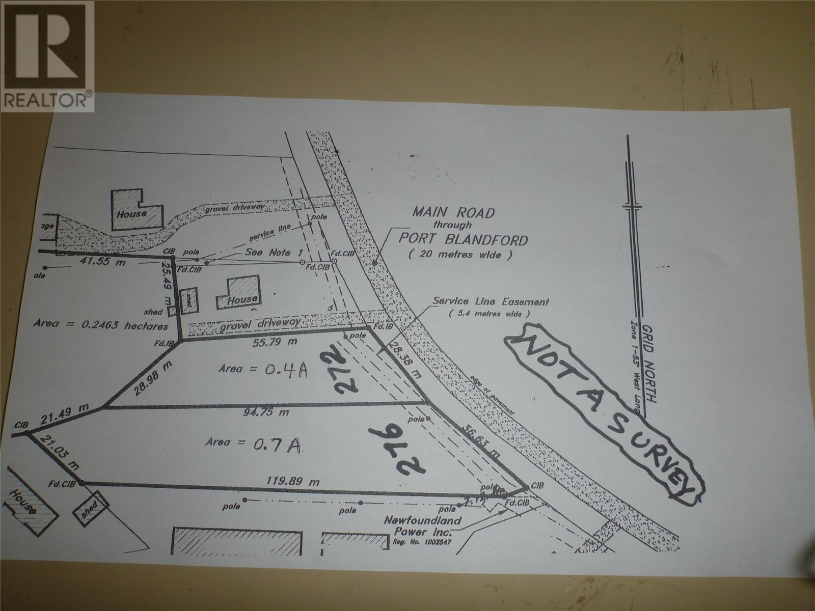 276 Main Street Property Photo 1