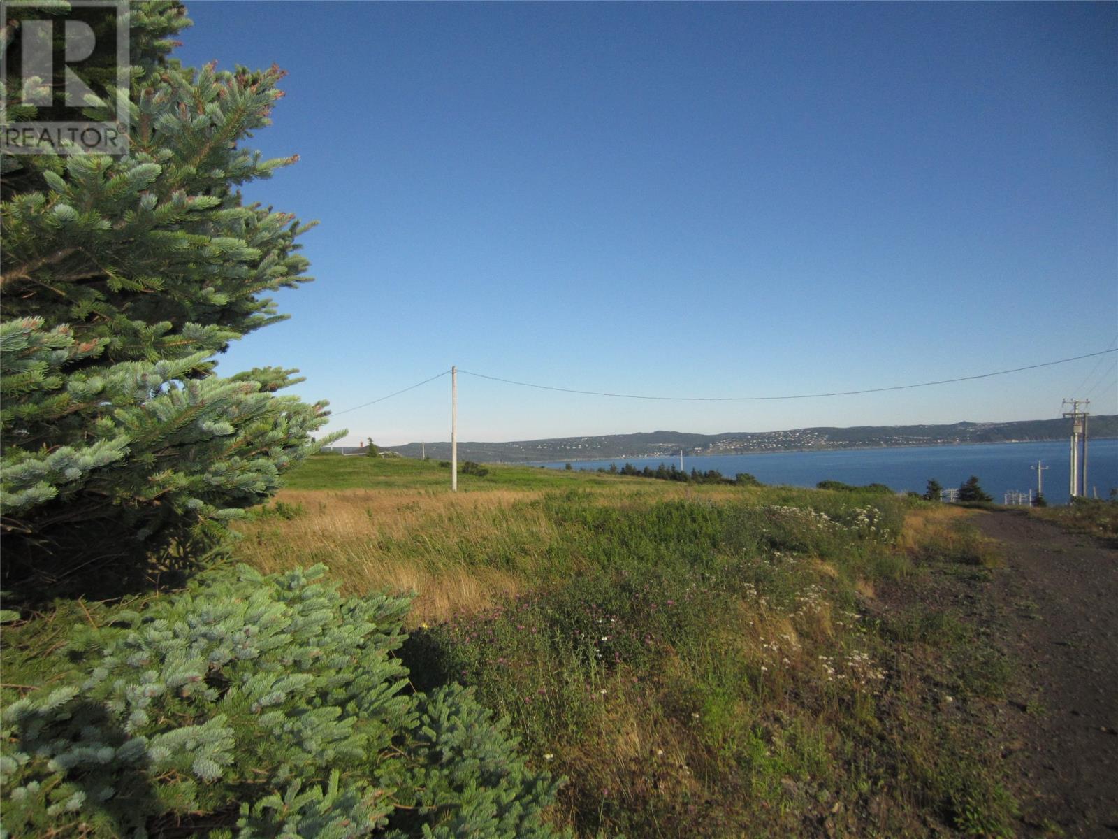 143-151 Steve Neary Boulevard Property Photo 1