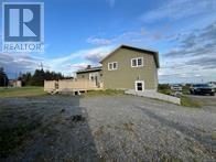 14 Valley View Road Property Photo