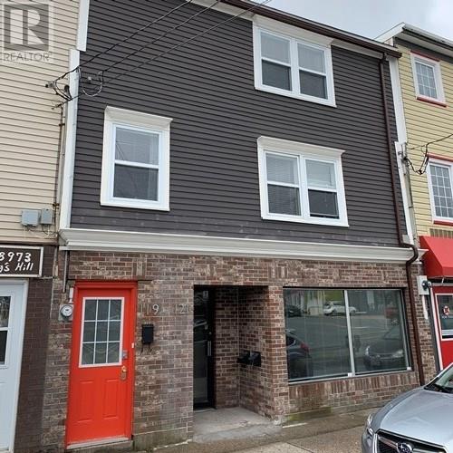 119-121 Long's Hill