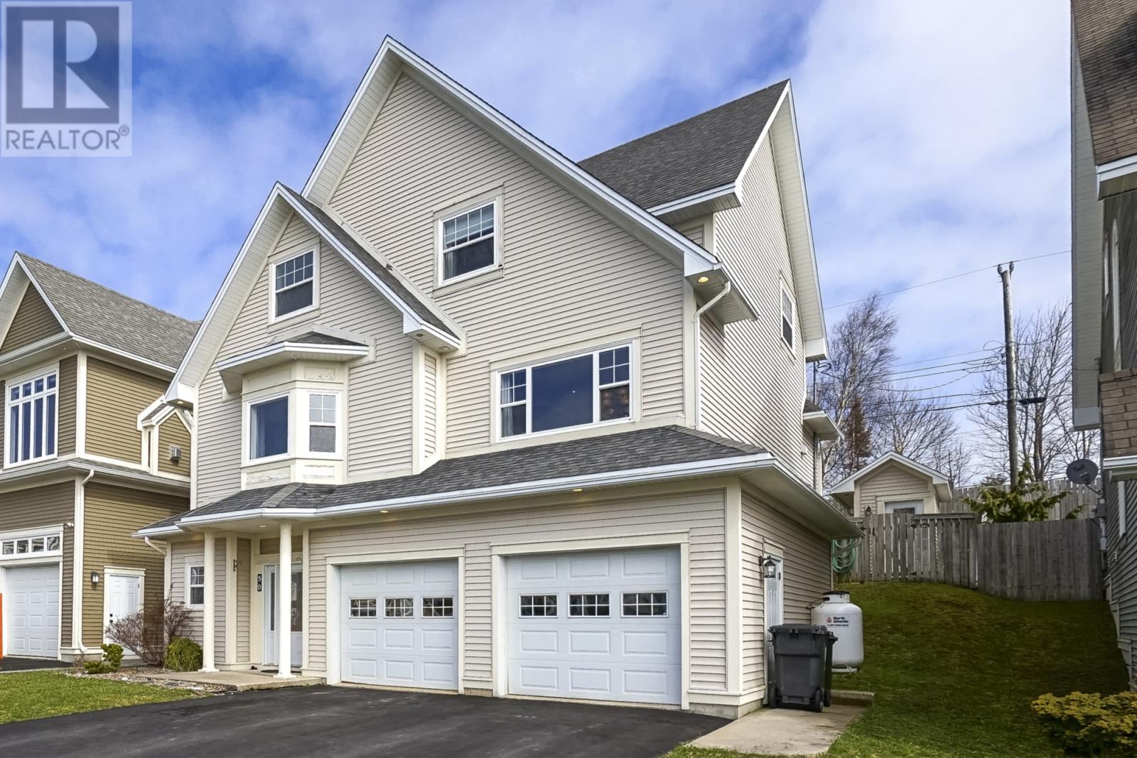 50 Blade Crescent Property Photo