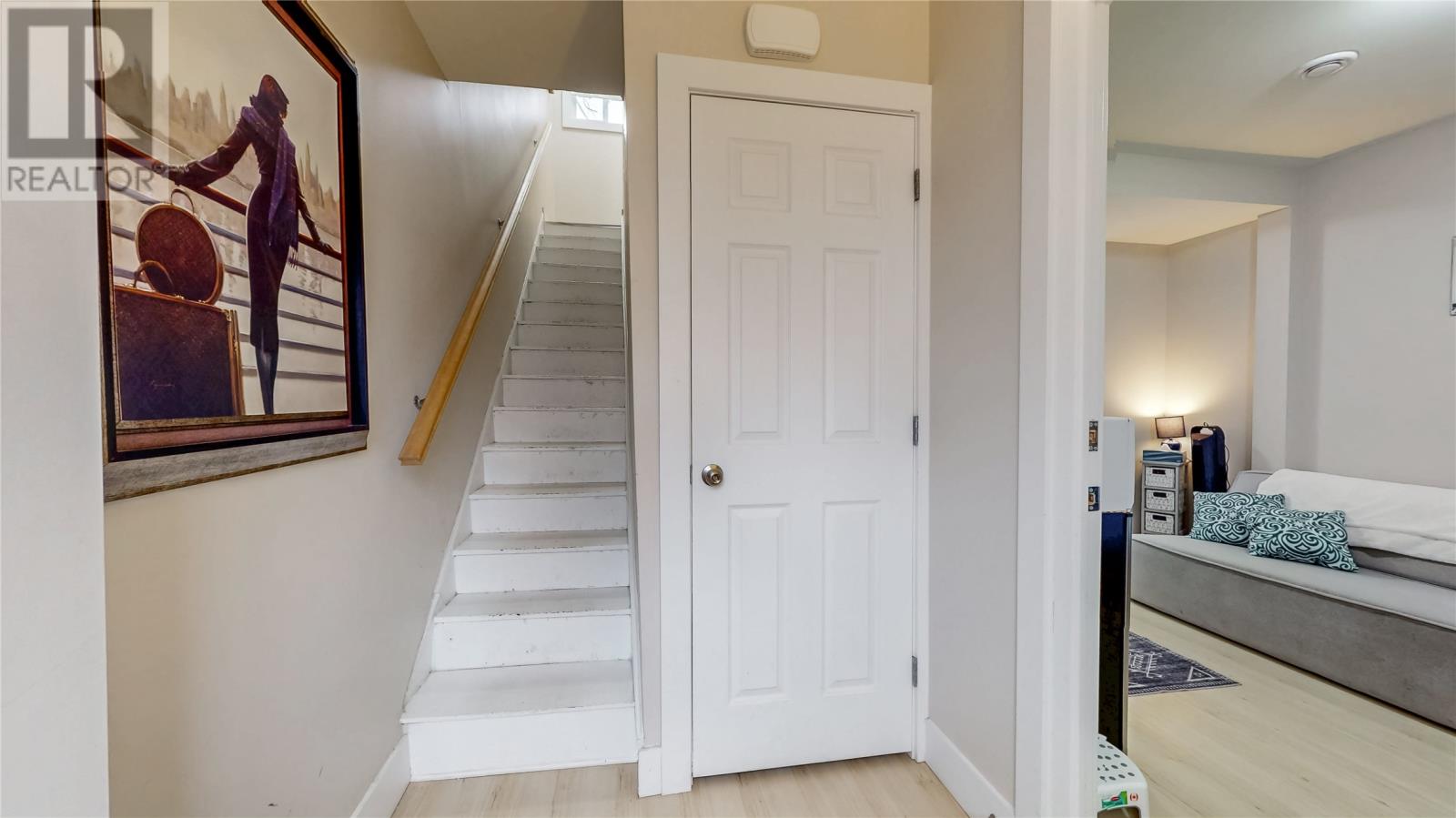 26 Boncloddy Street Property Photo 2