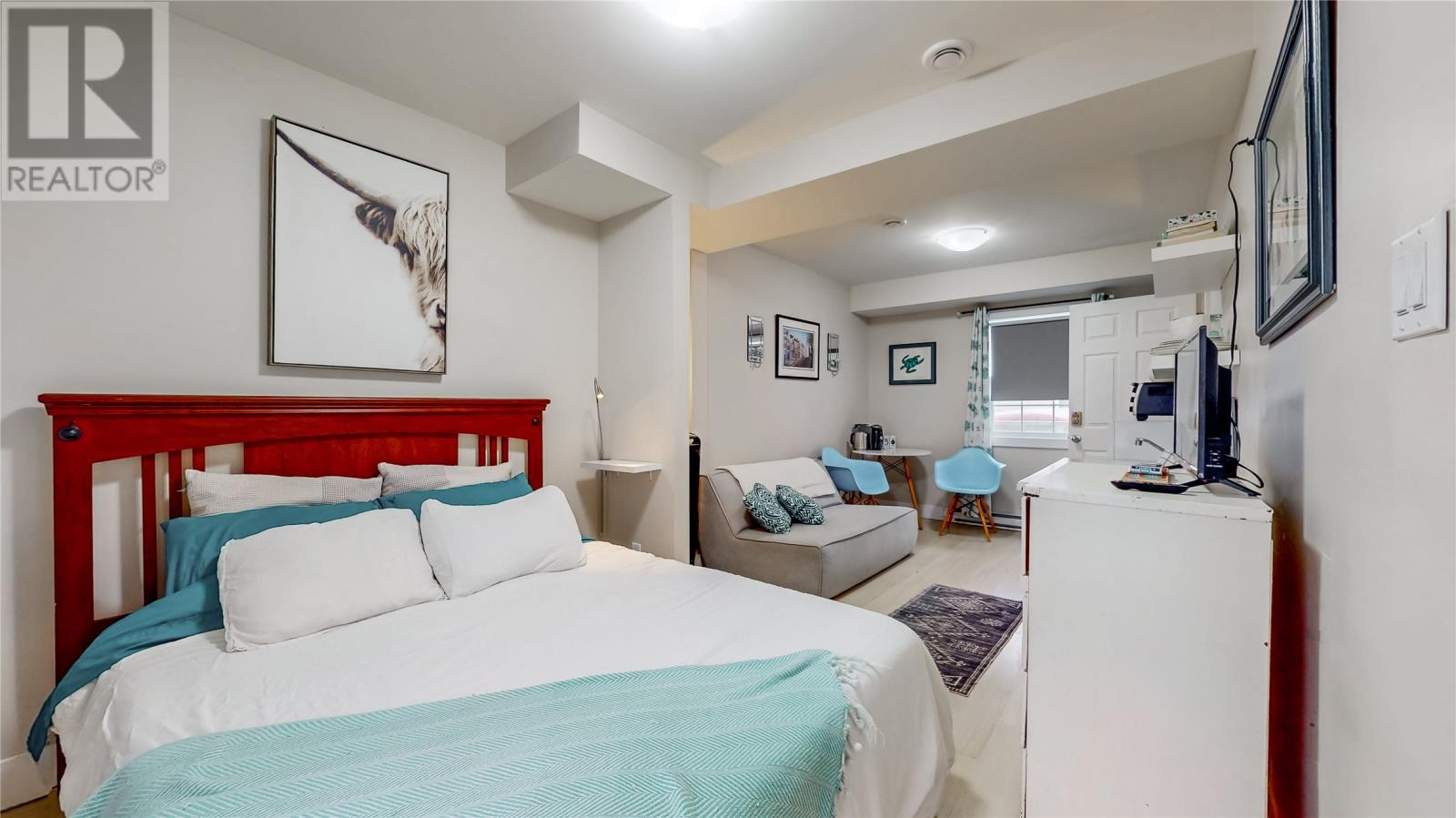 26 Boncloddy Street Property Photo 4