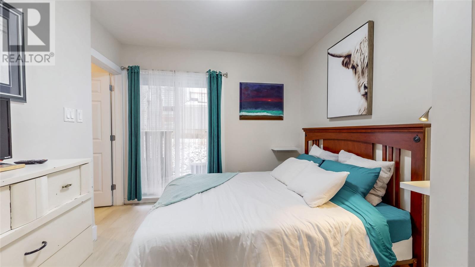 26 Boncloddy Street Property Photo 5
