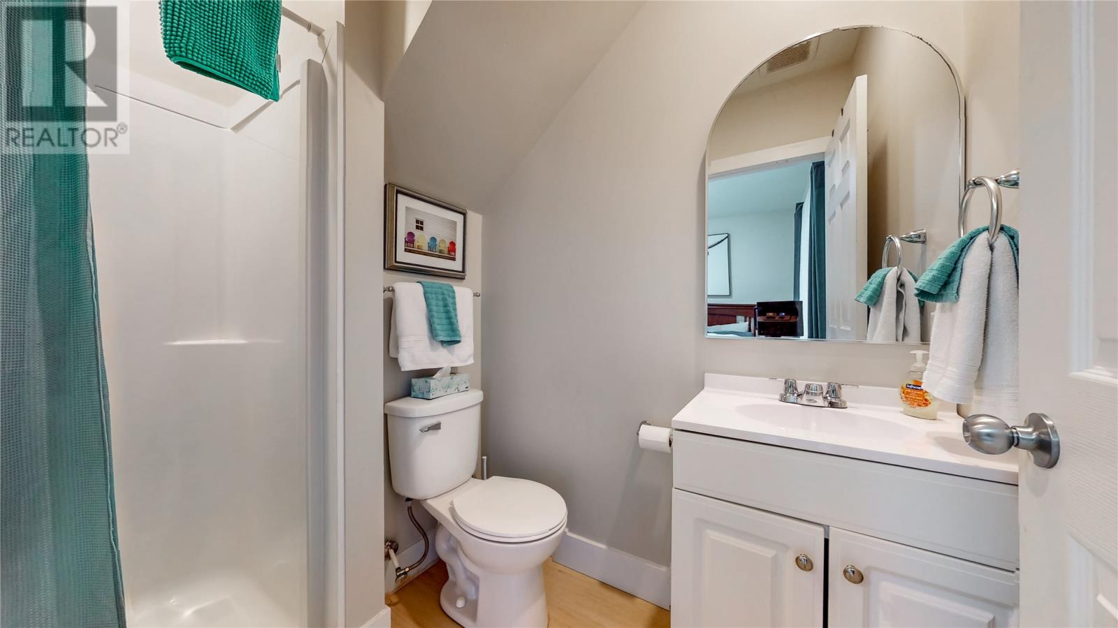 26 Boncloddy Street Property Photo 6
