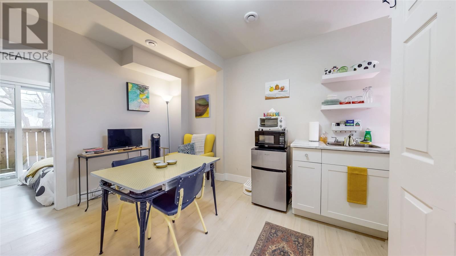 26 Boncloddy Street Property Photo 8