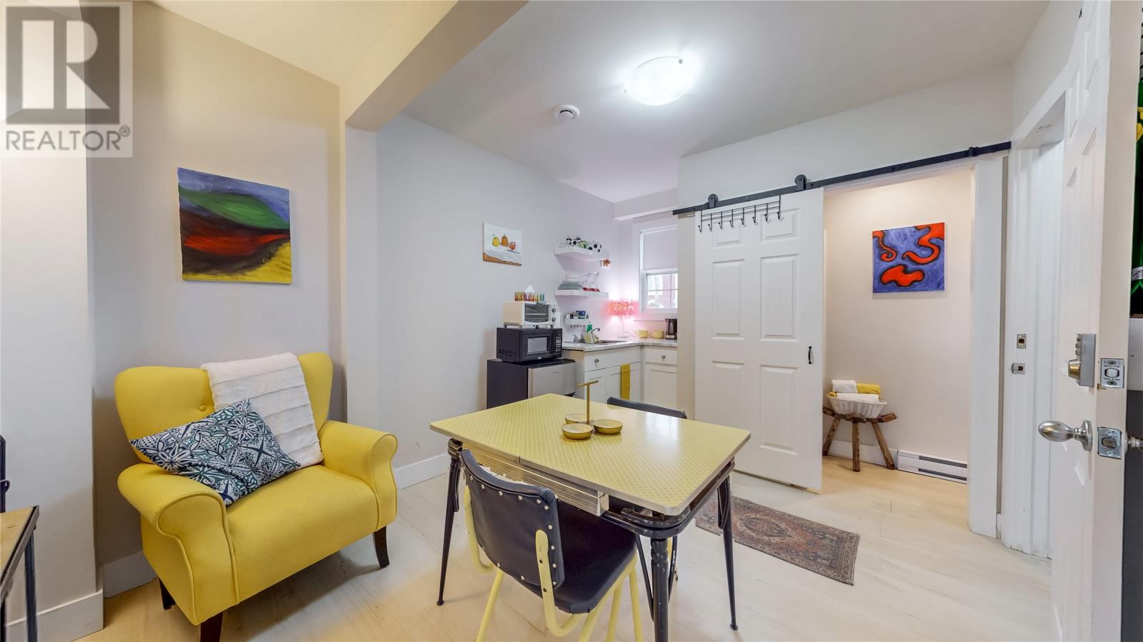 26 Boncloddy Street Property Photo 9