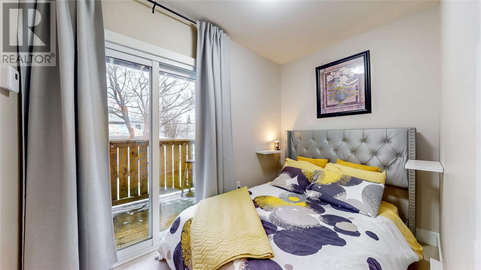 26 Boncloddy Street Property Photo 10