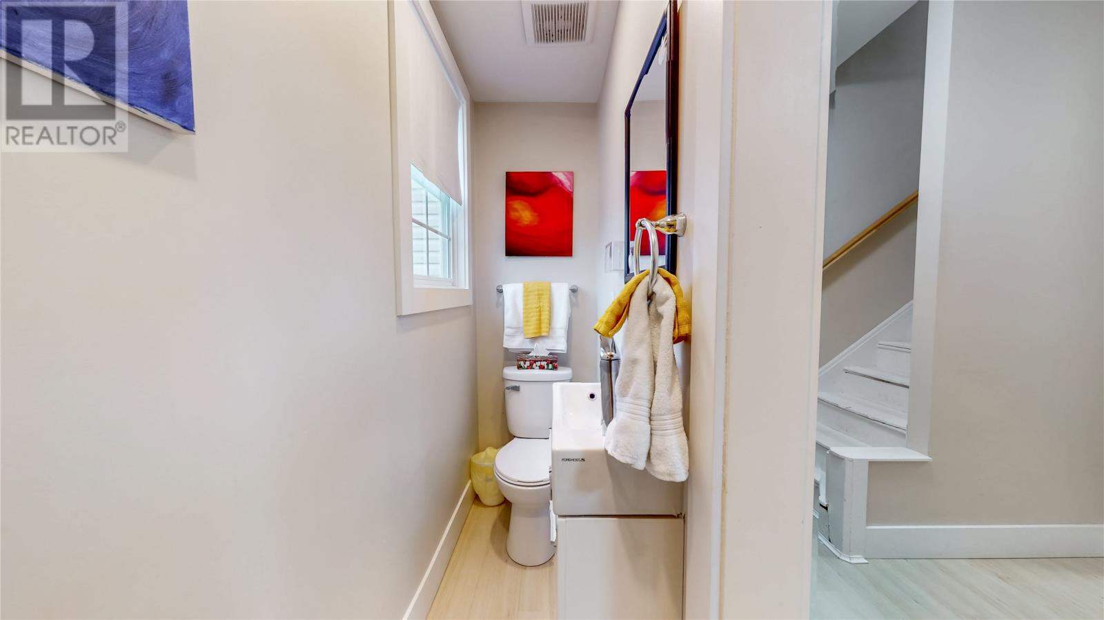 26 Boncloddy Street Property Photo 11