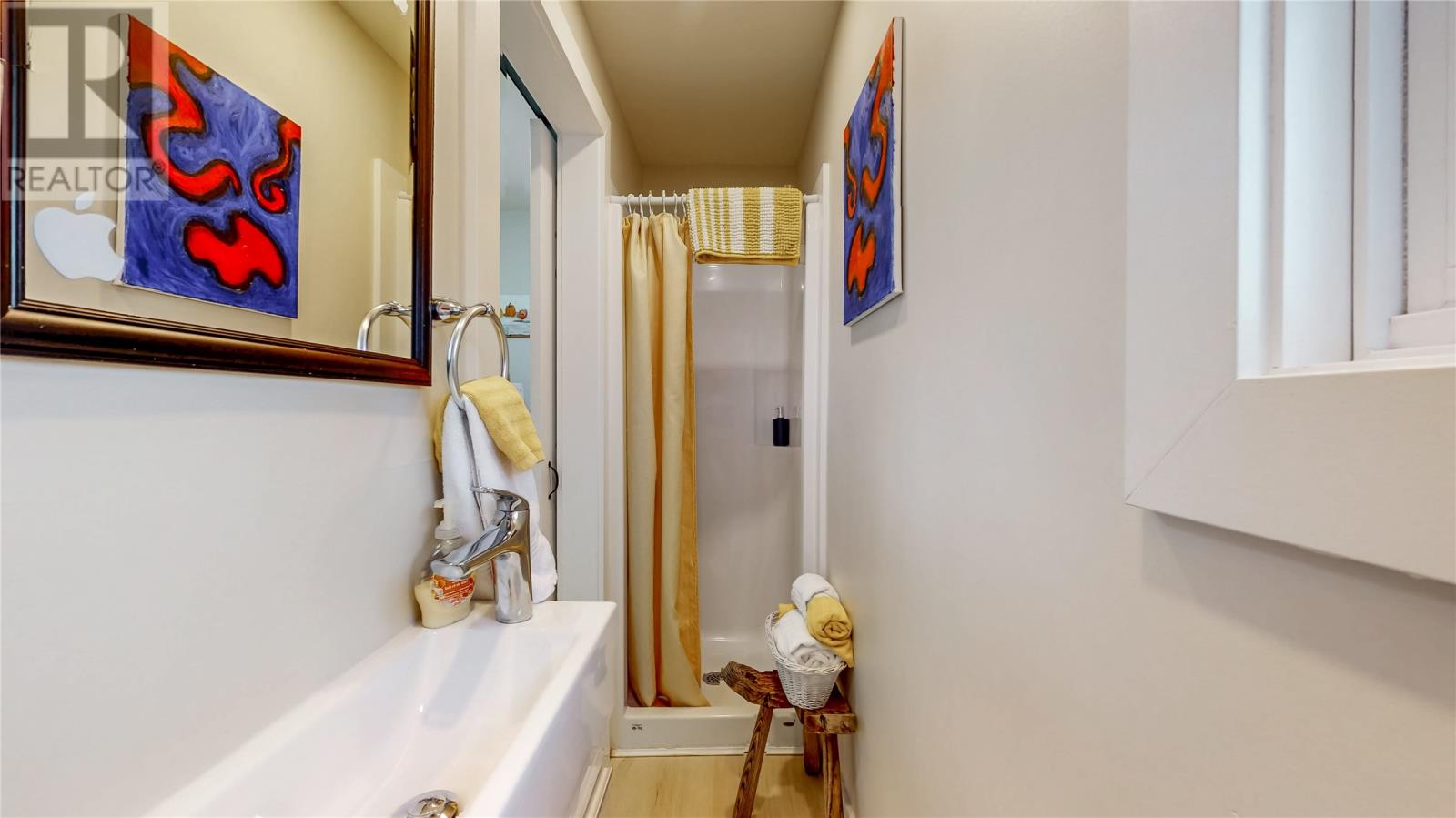 26 Boncloddy Street Property Photo 12