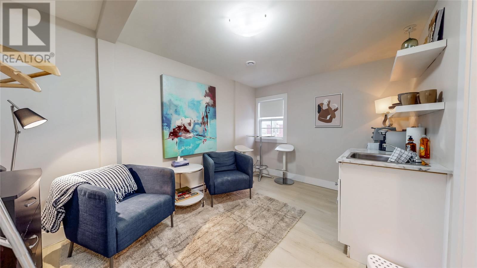 26 Boncloddy Street Property Photo 13