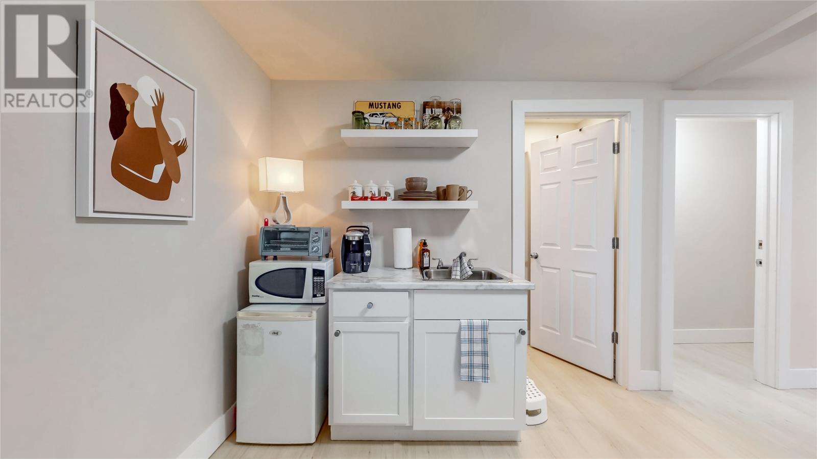 26 Boncloddy Street Property Photo 15