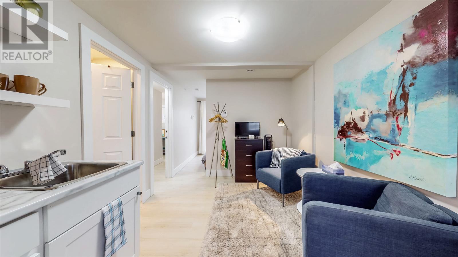 26 Boncloddy Street Property Photo 16