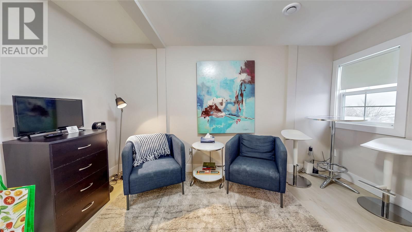 26 Boncloddy Street Property Photo 18