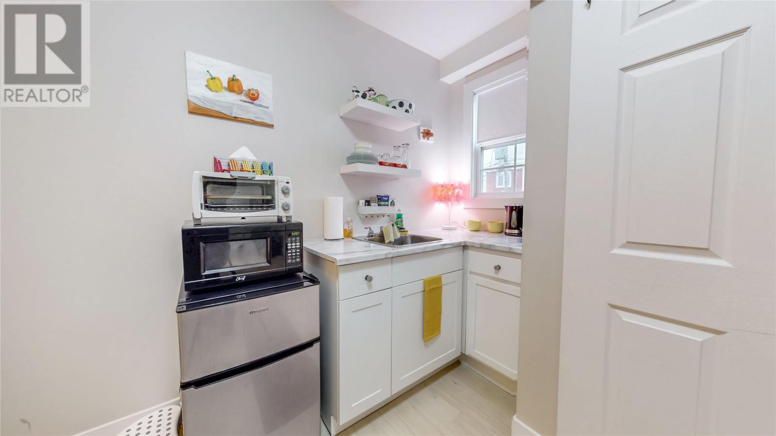 26 Boncloddy Street Property Photo 20