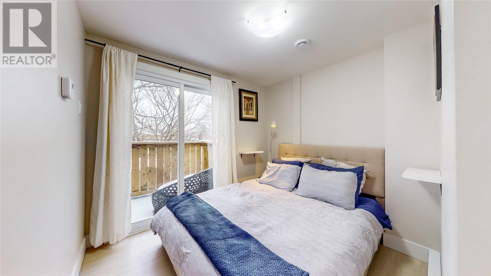 26 Boncloddy Street Property Photo 21