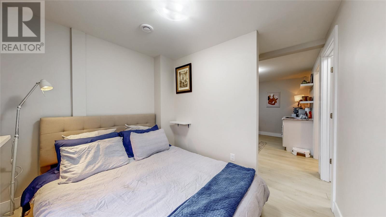 26 Boncloddy Street Property Photo 22