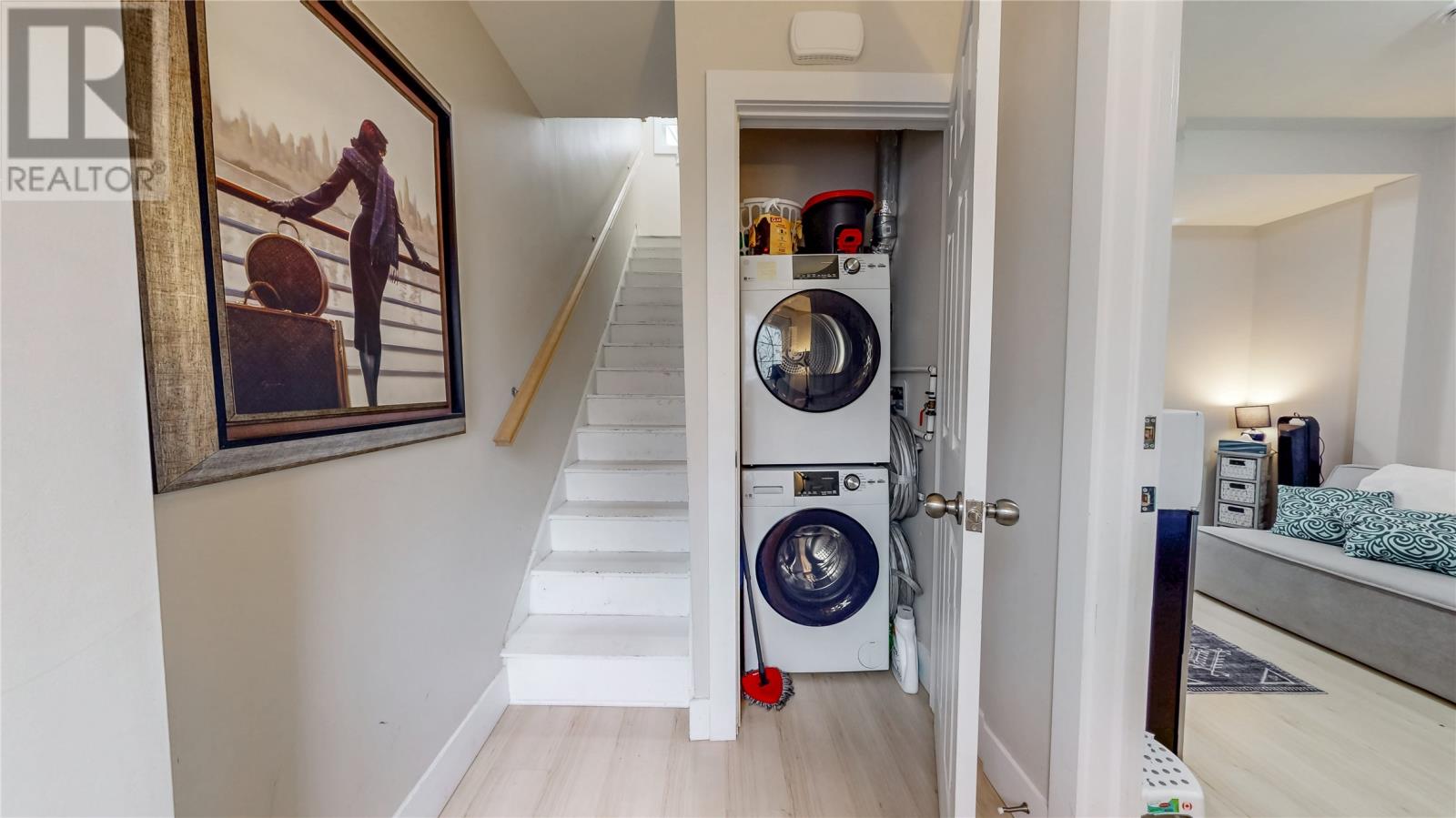 26 Boncloddy Street Property Photo 23