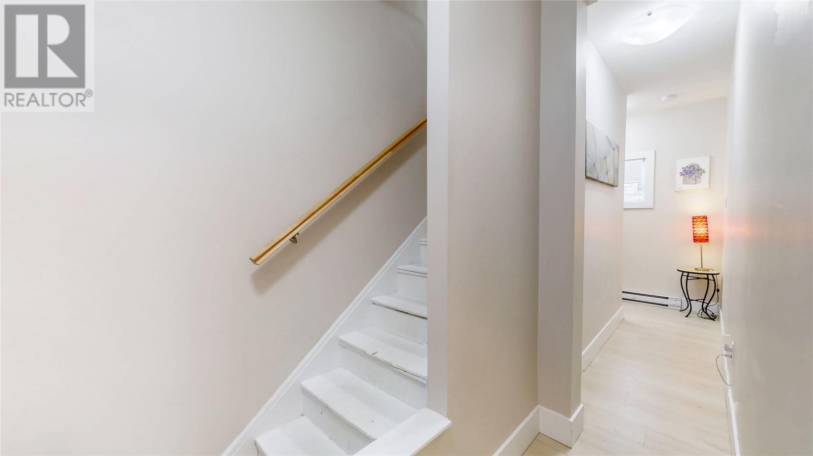 26 Boncloddy Street Property Photo 24