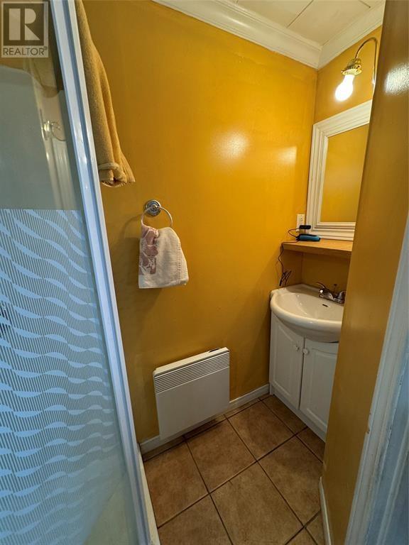 1 Jeans Lane Property Photo 24