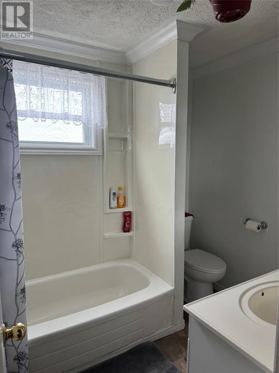 1 Jeans Lane Property Photo 26