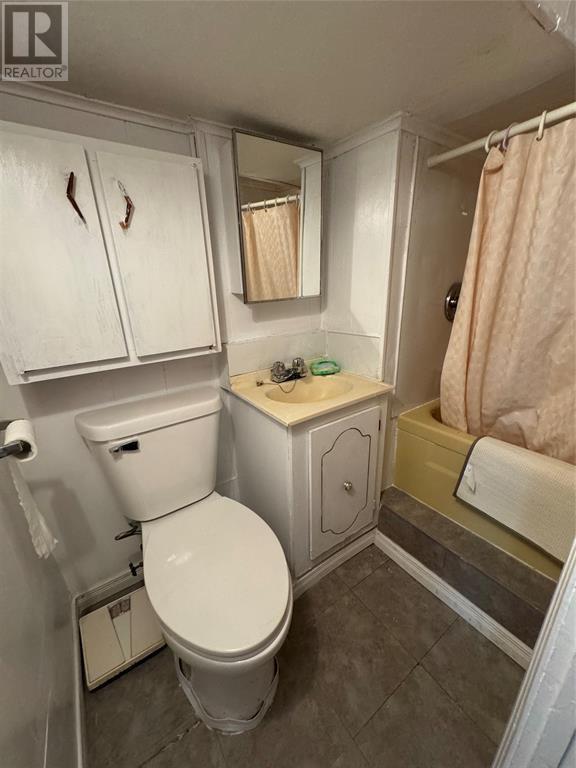1 Jeans Lane Property Photo 32