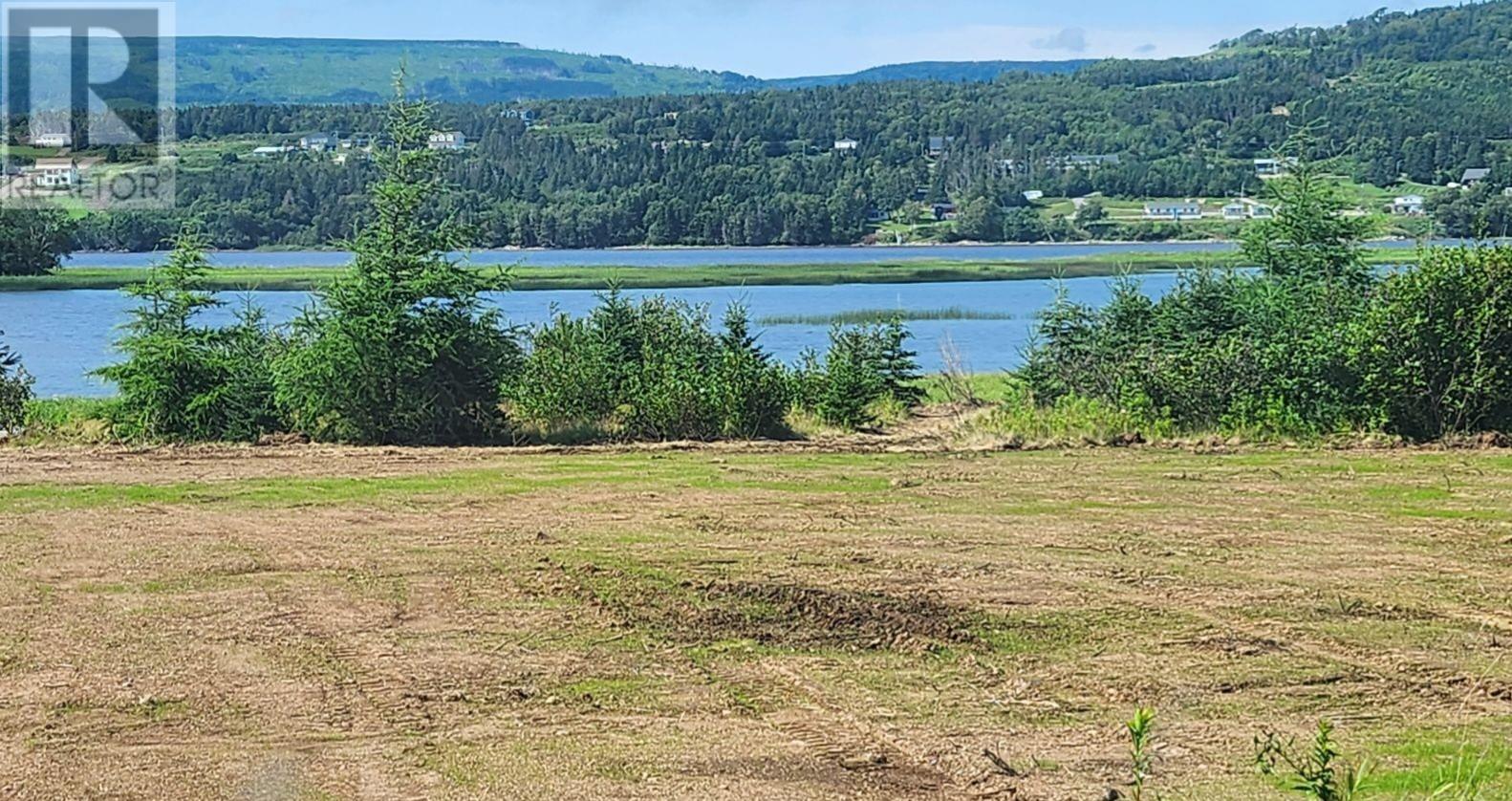 1 Main Road Property Photo 1