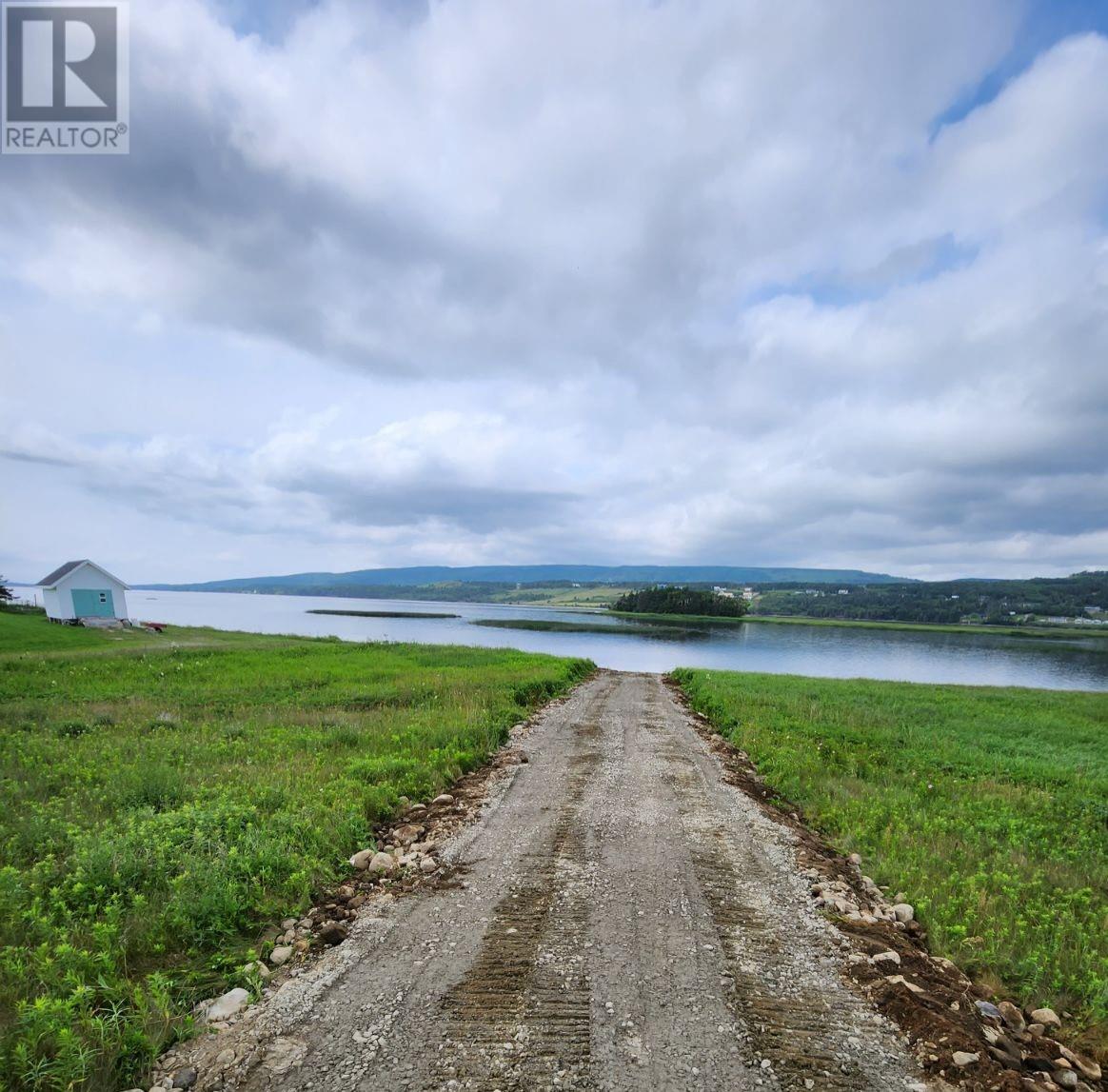 1 Main Road Property Photo 1