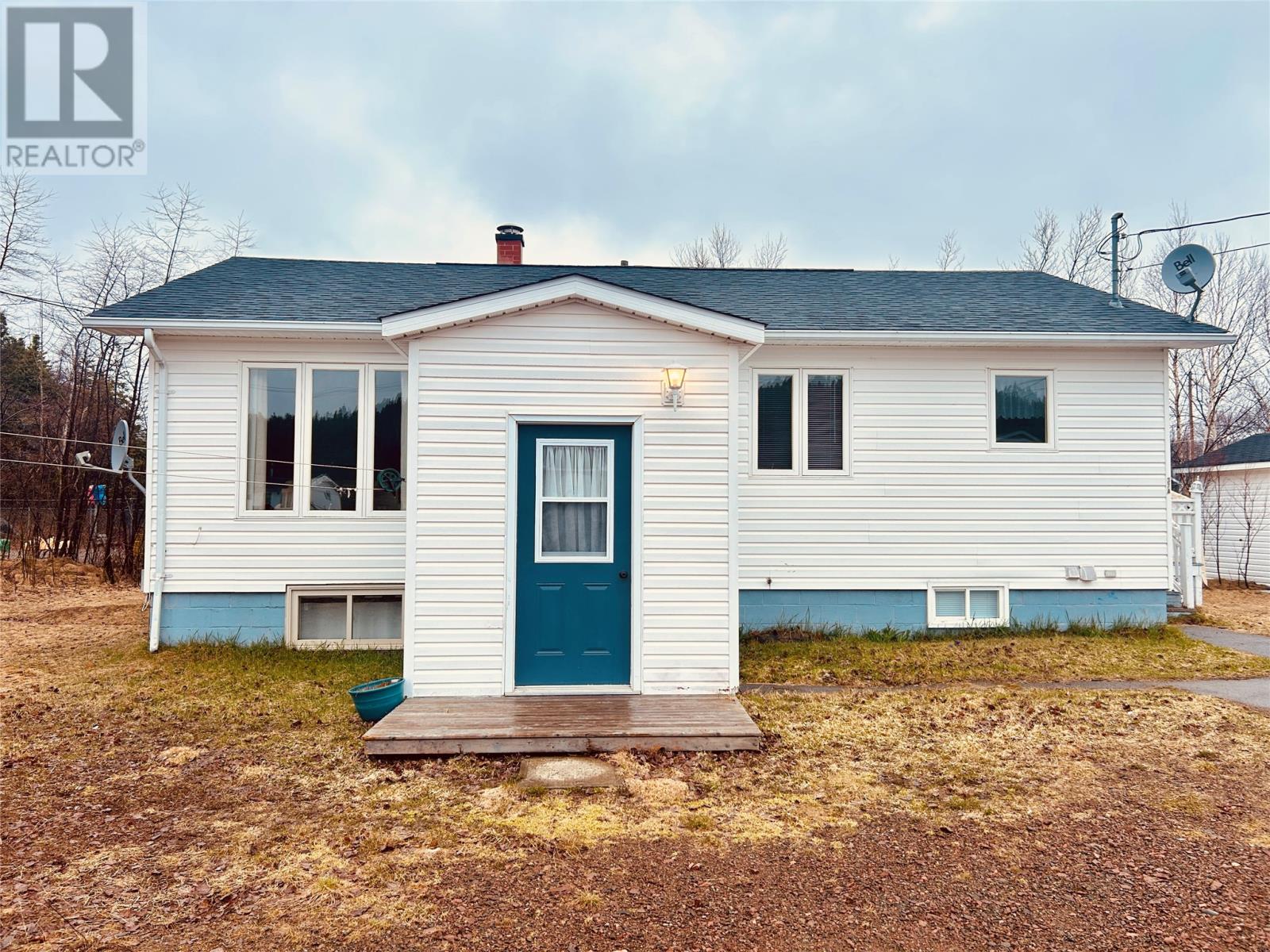 37a Main Street Property Photo 1