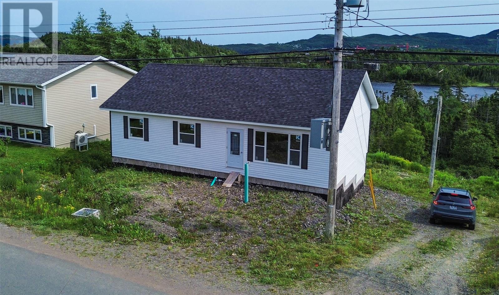12 Atlantic Street Property Photo 1