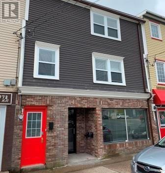 119-121 Long's Hill Property Photo 1