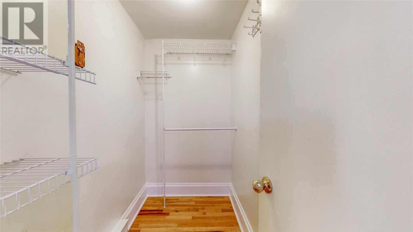 119-121 Long's Hill Property Photo 29