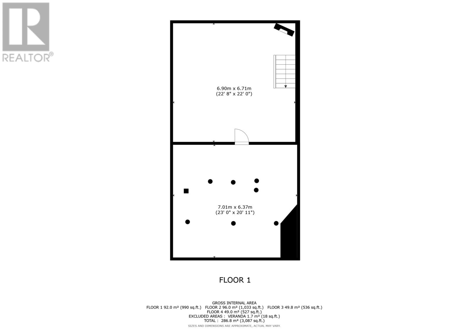 119-121 Long's Hill Property Photo 35
