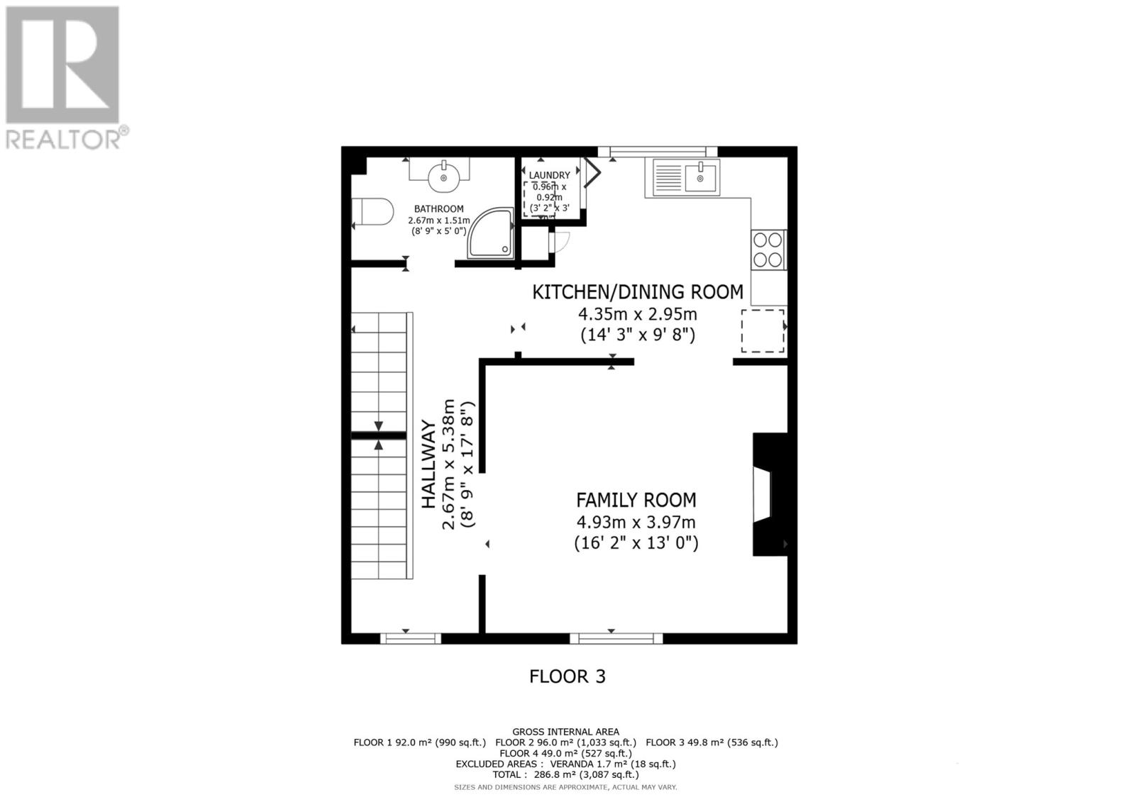 119-121 Long's Hill Property Photo 36