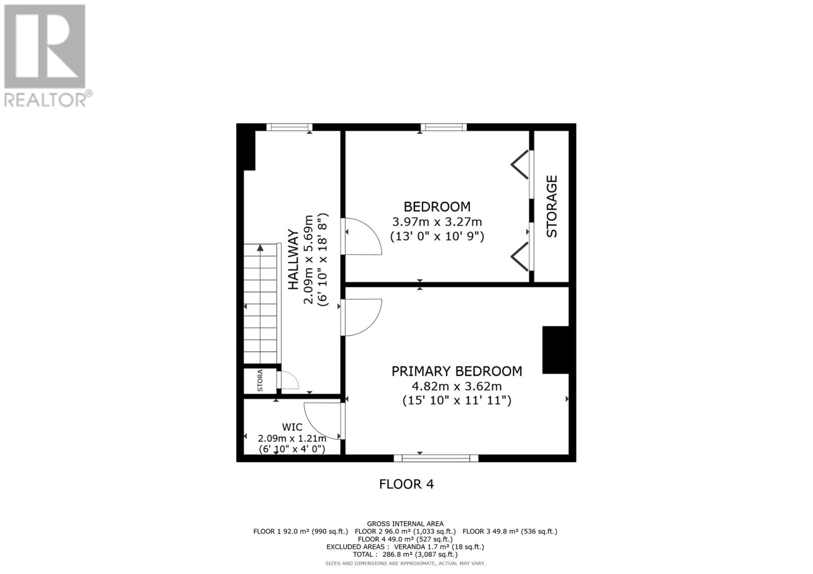 119-121 Long's Hill Property Photo 37