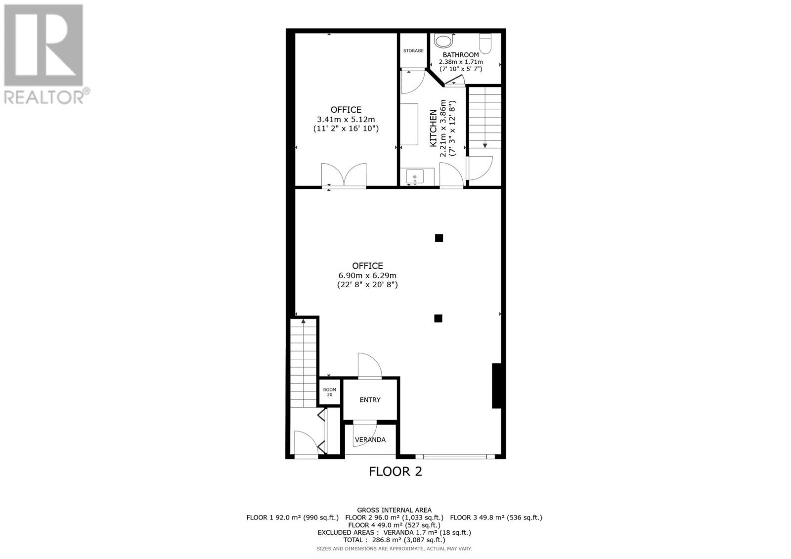 119-121 Long's Hill Property Photo 38